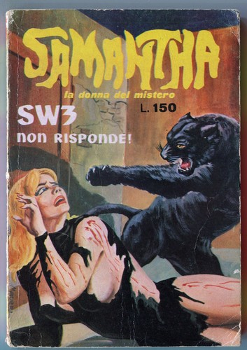 626 samantha meroni - [626],