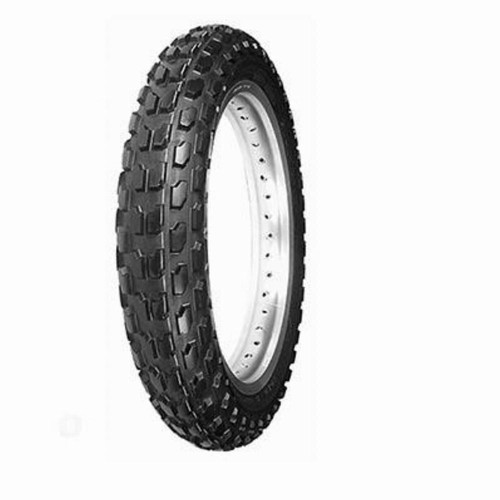 Gomma enduro vee - enduro, vrm