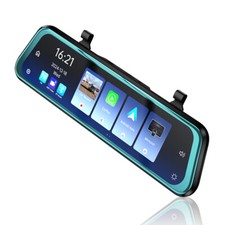 Schermo IPS Specchio