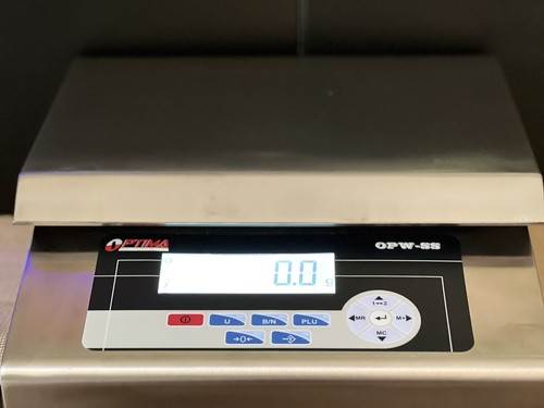 Optima opw digital - optima,