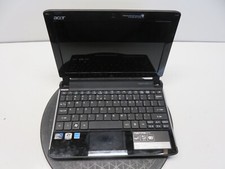 Acer aspire one - one, 532h-2223
