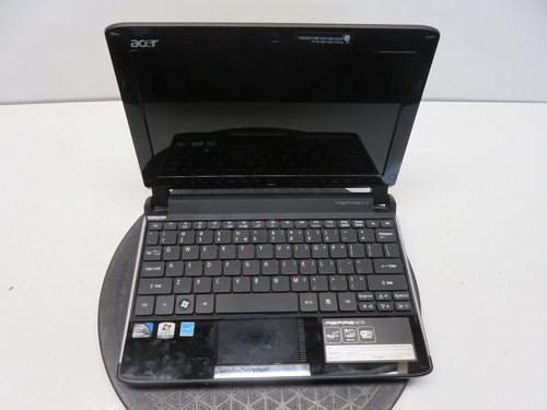 Acer aspire one 532h - acer, 532h-2223