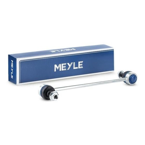 Meyle barra antirollio - meyle,