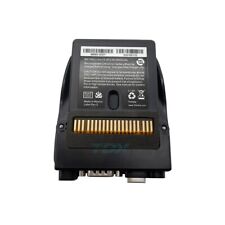 NUOVO PACCO BATTERIA PER