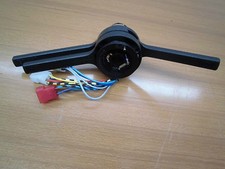 FIAT PANDA 30 / 45 DEVIOLUCI