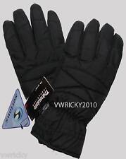 Adulti Grande Guanti da Sci