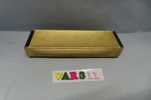 Sale pepe var311 - sale,