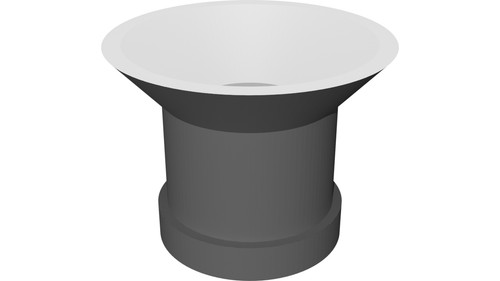 Dosatore caffè per handpresso - caffè,