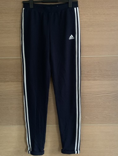 Adidas pantalone tuta ragazza - pantalone,