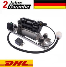 Compressore con supporto +