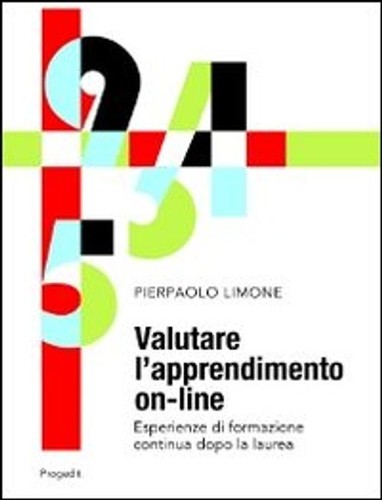 Libri pierpaolo limone - pierpaolo,