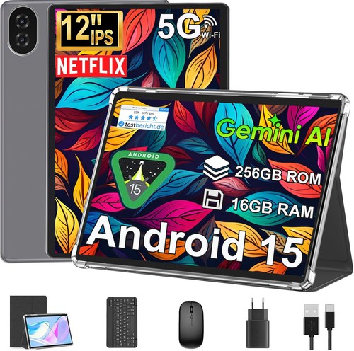 2025 pollici tablet - pollici,
