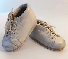 Scarpe Jumping Jacks vintage