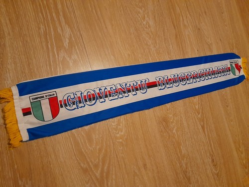 Sciarpa scarf vintage - scarf, 1991