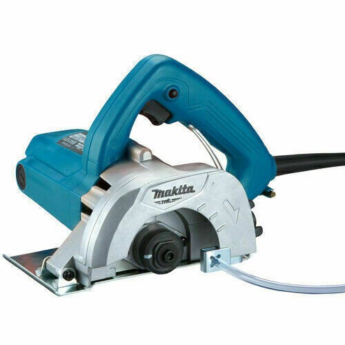 Makita tagliapiastrelle 125 - , mm