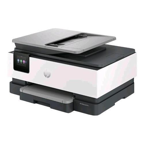 Officejet pro 8132ee - pro,