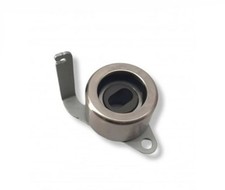 TENSIONATORE CINGHIA