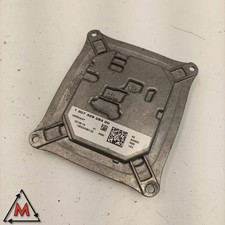 Xenon light unit 130732928400