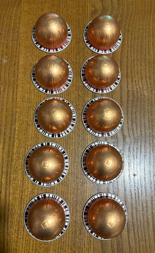 Capsule originali nespresso - capsule,