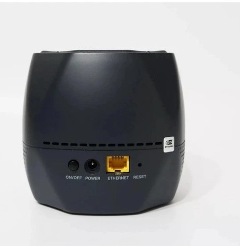 Booster extender fastweb - extender,