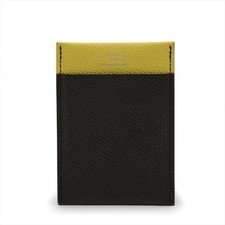Custodia per carte hermès mc2 - custodia,