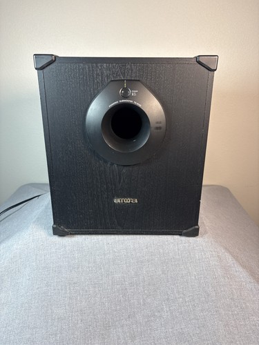 Aiwa w45u altoparlante - ts-w45u,