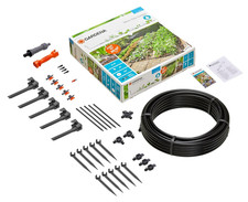 Start Set per Orti E Aiuole