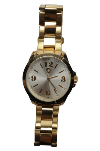Orologio polso donna auriol - orologio, da