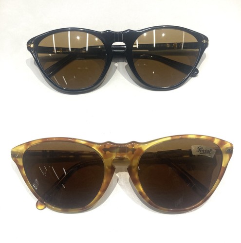 Occhiali sole donna persol - occhiali,