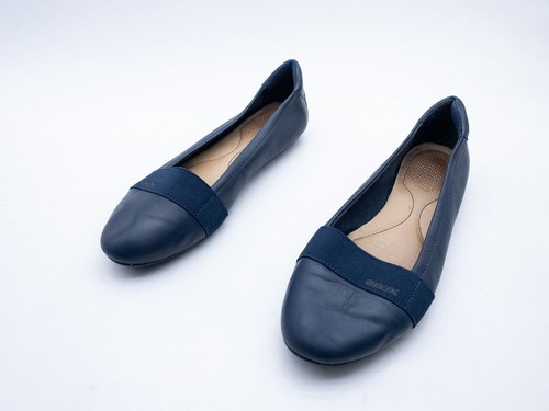 Geox ballerine donna - geox,