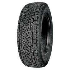 Gomme Invernali Ziarelli