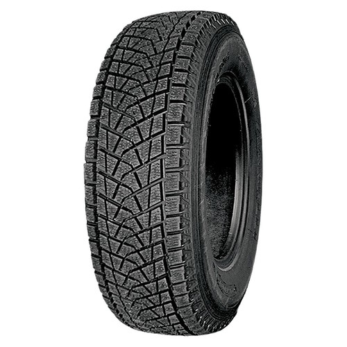 Gomme invernali ziarelli - gomme,