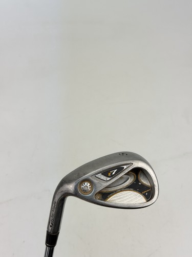 Zeppa sabbia taylormade 55 - taylormade,