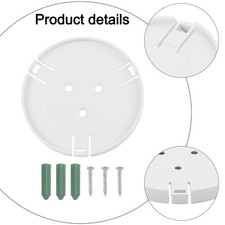 Supporto da Parete Flessibile