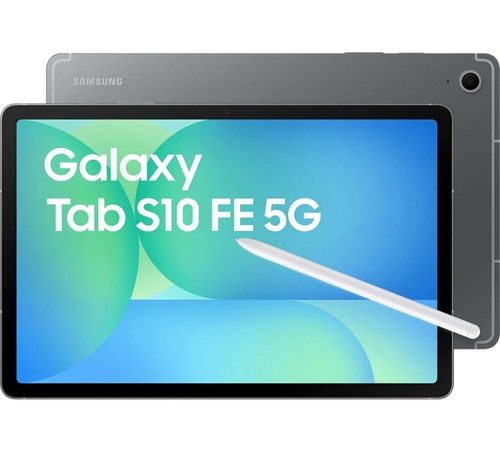 Samsung galaxy tab s10 128 - tab,