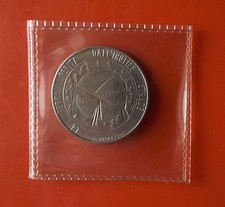 100 LIRE 1977 TERRA SAN MARINO