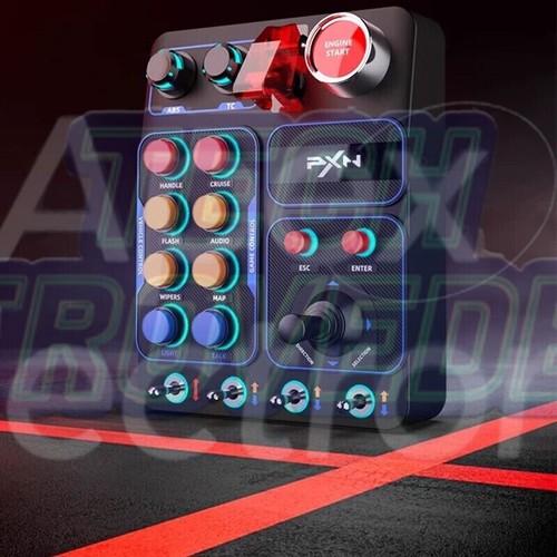 Pxn cb1 sim - pxn,