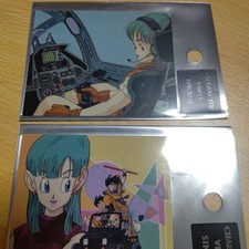 Costume pilota adesivo Dragon