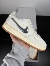 Taglia travis scott - 11,5,