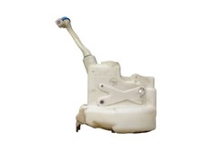 Reservoir windscreen washer