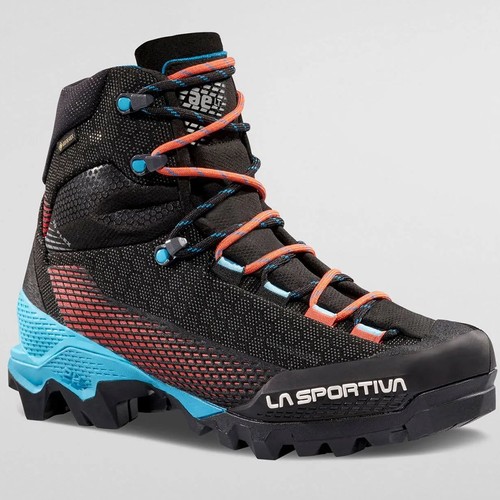 Sportiva aequilibrium st - -,