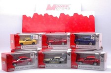 Mondo Motors AUTO