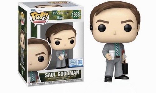 Pre order funko pop - pre-order!,