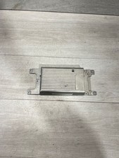 Centralina modulo Bluetooth