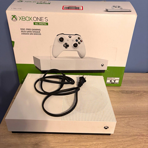 Microsoft xbox one - xbox,