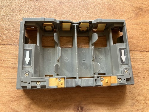 Nikon d200 supporto - nikon,