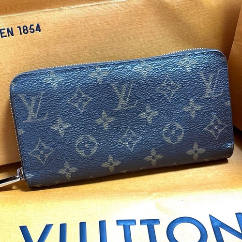 Louis vuitton portafoglio - louis,