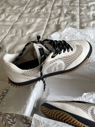 Sneakers donna stella - sneakers,