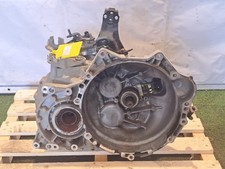 CAMBIO MANUALE COMPLETO PER KIA Sportage Serie 4300024BB0 SF95 002570 D4HA dies