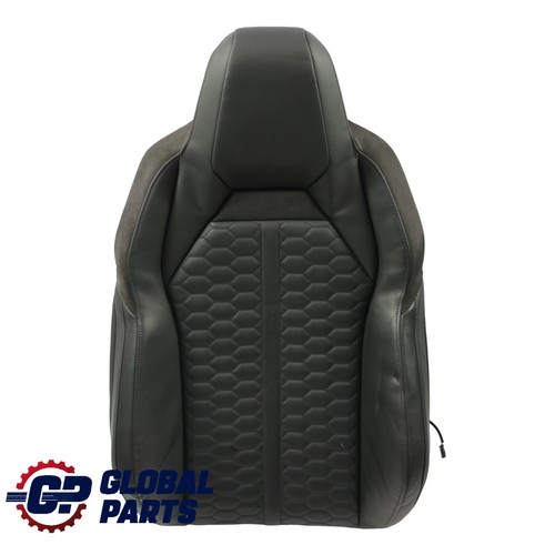 Audi rsq3 rivestimento - rsq3, f3